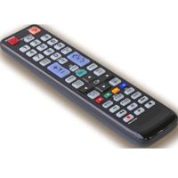 Remote control for Samsung BN59-01039A ― DELTAMOBILE