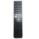 Remote control for Sony RM-656A