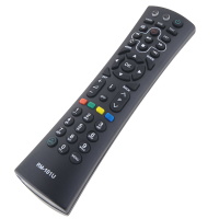 Remote control for Humax RM-101U ― DELTAMOBILE