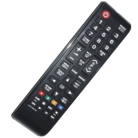 Remote control for Samsung AA59-0818A ― DELTAMOBILE