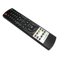 Remote control for Funai RP55-27ME ― DELTAMOBILE