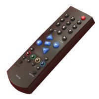 Remote control for Grundig TP715 ― DELTAMOBILE