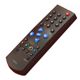 Remote control for Grundig TP715