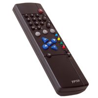 Remote control for Grundig TP720 ― DELTAMOBILE