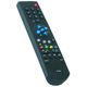 Remote control for Grundig TP800