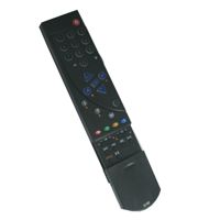 Remote control for Grundig TP900  ― DELTAMOBILE