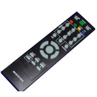 Remote control for LG MKJ61611314 ― DELTAMOBILE