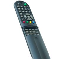 Remote control for LG/Goldstar 105-224F ― DELTAMOBILE