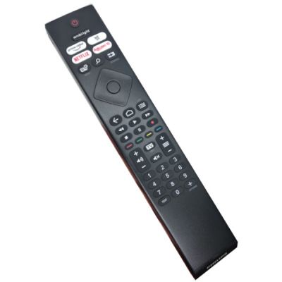 Remote control for Philips 398GR10BEPHNR007HR (original)  ― DELTAMOBILE