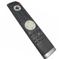 Remote control for Sanyo LCD ― DELTAMOBILE