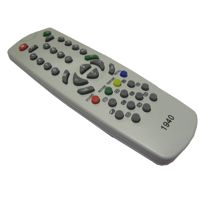 Remote control for Vestel/Seg 1940 ― DELTAMOBILE