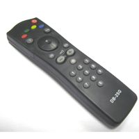 Remote control for Vestel/Seg 2040 ― DELTAMOBILE