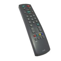 Remote control for Vestel/Seg 2100 ― DELTAMOBILE