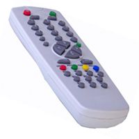 Remote control for Vestel/Seg 3040 ― DELTAMOBILE