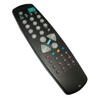 Remote control for Vestel/Seg 900 ― DELTAMOBILE