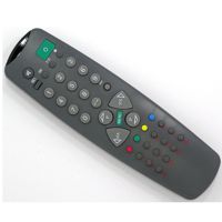 Remote control for Vestel/Seg 910   ― DELTAMOBILE