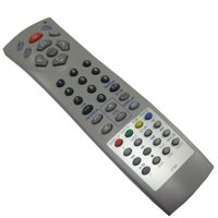 Remote control for Vestel/Seg RCT10 ― DELTAMOBILE