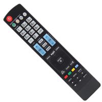 Remote control for LG AKB72914210-221 ― DELTAMOBILE