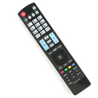 Remote control for LG AKB72914009 ― DELTAMOBILE