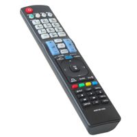 Remote control for LG AKB72914065 ― DELTAMOBILE