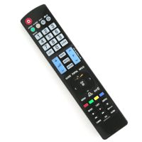 Remote control for LG AKB72914274 ― DELTAMOBILE