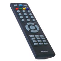 Remote control for LG MKJ33981404 ― DELTAMOBILE