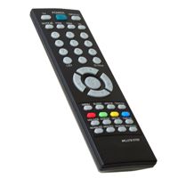 Remote control for LG MKJ37815705 ― DELTAMOBILE