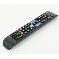 Remote control for Samsung AA59-00594A ― DELTAMOBILE