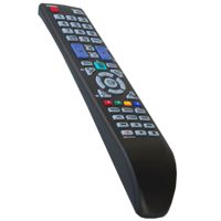 Remote control for Samsung BN59-01012A   ― DELTAMOBILE