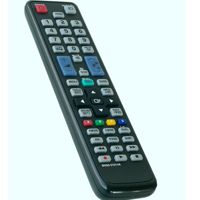 Remote control for Samsung BN59-01014A     ― DELTAMOBILE