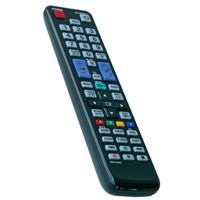 Remote control for Samsung BN59-01069A ― DELTAMOBILE