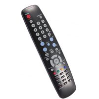 Remote control for Samsung BN59-00684A ― DELTAMOBILE