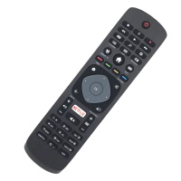 Remote control for Philips 398GR08BEP ― DELTAMOBILE