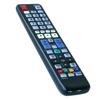 Remote control for Samsung AH59-02291A ― DELTAMOBILE