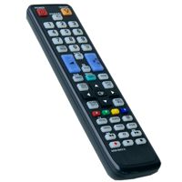 Remote control for Samsung AA59-00431A ― DELTAMOBILE