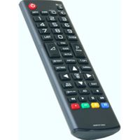 Remote control for LG AKB73715603,AKB73715679 ― DELTAMOBILE