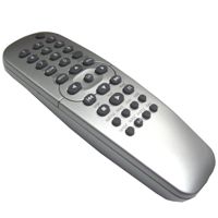 Remote control for Philips RC19133001/01, RC19133005/01H ― DELTAMOBILE