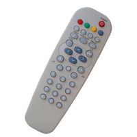 Remote control for Philips RC19335003, RC19335003/01 ― DELTAMOBILE