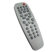 Remote control for Philips RC19335009, RC19335009/01 ― DELTAMOBILE