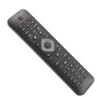 Remote control for Philips 242254990477 ― DELTAMOBILE