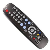 Remote control for Samsung BN59-00705A ― DELTAMOBILE