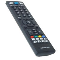 Remote control for LG AKB33871401 ― DELTAMOBILE