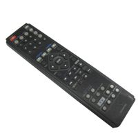 Remote control for LG AKB36087606 ― DELTAMOBILE