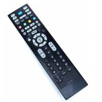 Remote control for LG MKJ39170805 ― DELTAMOBILE