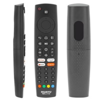 Remote control HUAYU RM-L1732 (Grundig ) ― DELTAMOBILE