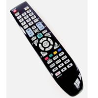 Remote control for Samsung BN59-00706A ― DELTAMOBILE