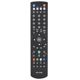 Remote control for Grundig TP3