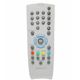 Remote control for Grundig TP 1010
