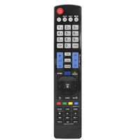 Remote control for LG AKB73615303 3D ― DELTAMOBILE