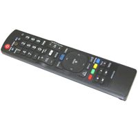 Remote control for LG AKB72915234 ― DELTAMOBILE